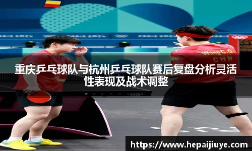 一竞技登录入口